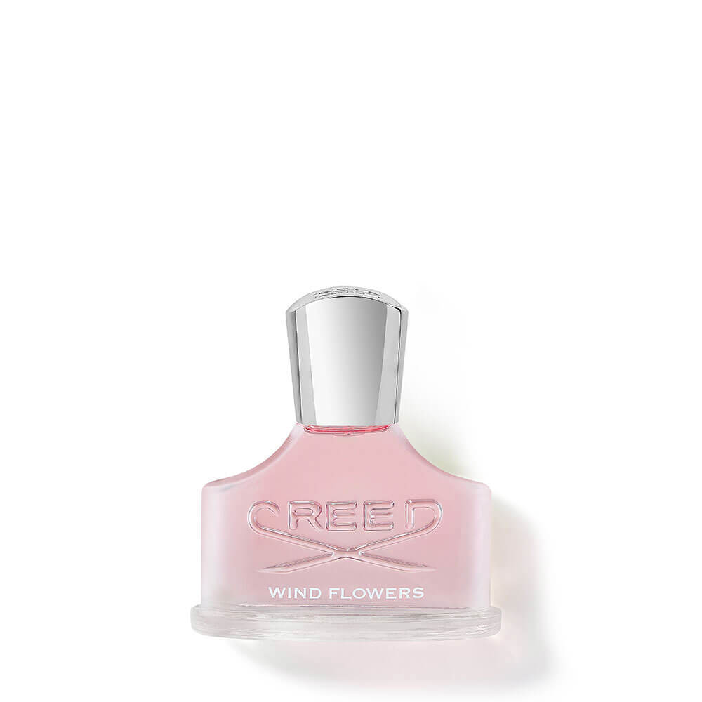 Creed Millesime Wind Flowers Eau de Parfum 30ml